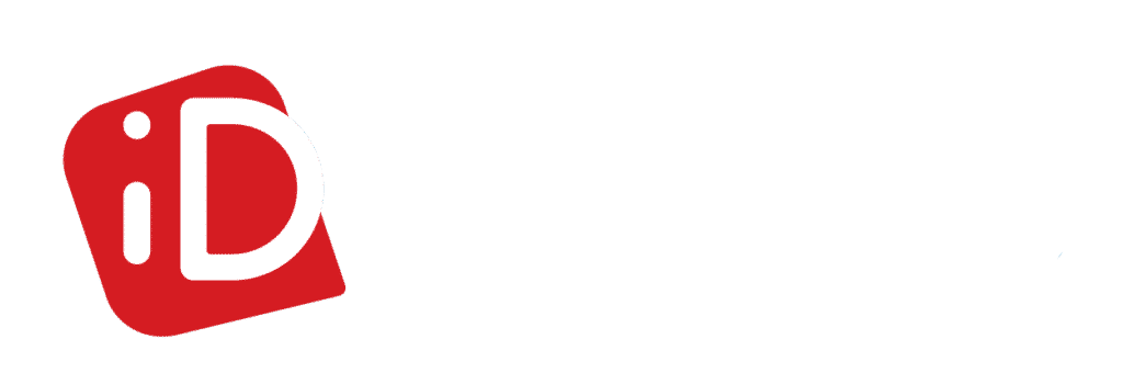 iDTalento — Software ATS y Pruebas Psicotécnicas