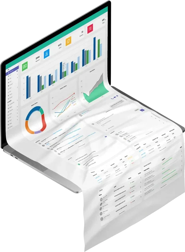 Plataforma iDtalento, software de reclutamiento y selección de personal